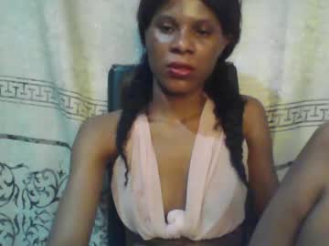 Luckymadequeen June 21, 2025 Chaturbate stream image