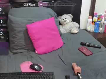 Martina_Roberts_Ll June 21, 2025 Chaturbate stream image