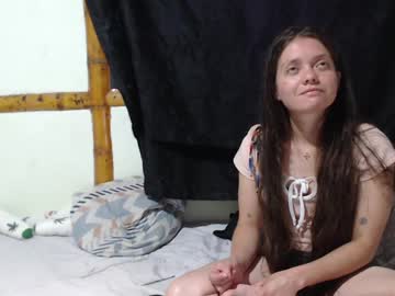 Miahells June 21, 2025 Chaturbate stream image