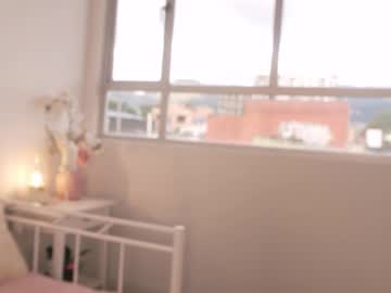 Milky_0 June 21, 2025 Chaturbate stream image