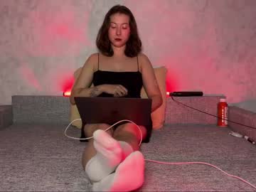 Misswishh June 21, 2025 Chaturbate stream image