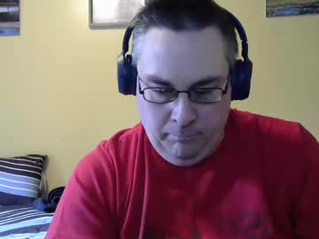 Mmr45 June 21, 2025 Chaturbate stream image