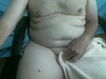Nextdoorjackn June 21, 2025 Chaturbate stream image