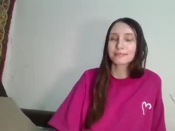 Olivia_Dream1 June 21, 2025 Chaturbate stream image