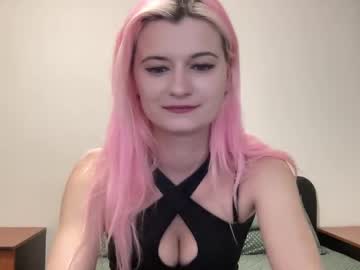 Onika_Cox June 21, 2025 Chaturbate stream image