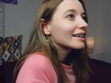 P1ck_Me June 21, 2025 Chaturbate stream image