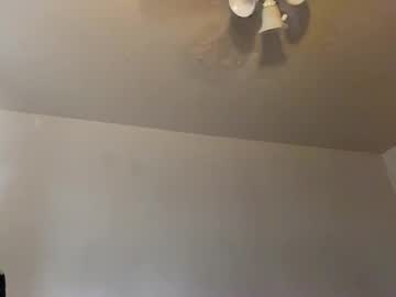 Poobear53 June 21, 2025 Chaturbate stream image