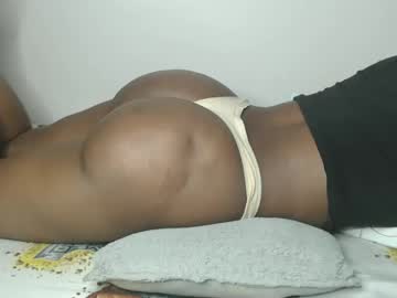 Rita_Ora01 June 21, 2025 Chaturbate stream image