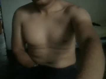 Rodrigo0_0 June 21, 2025 Chaturbate stream image