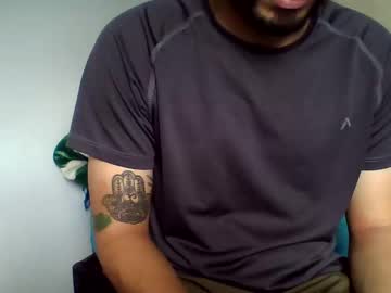 Sagitario_777 June 21, 2025 Chaturbate stream image