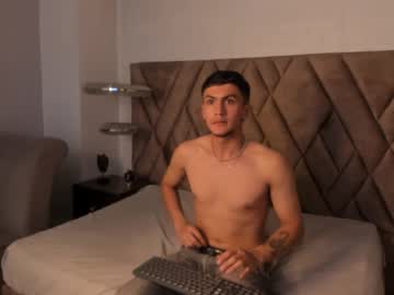 Santiagomillers7 June 21, 2025 Chaturbate stream image