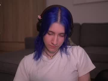 Sleepingsonya June 21, 2025 Chaturbate stream image