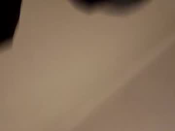Suckmywinkypls June 21, 2025 Chaturbate stream image