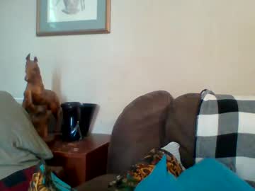 Tnvols1968 June 21, 2025 Chaturbate stream image