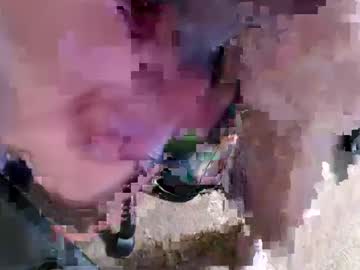 Andy523 June 21, 2025 Chaturbate stream image
