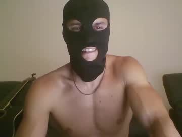 Apollonfitx_69 June 21, 2025 Chaturbate stream image