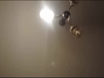 Assurbanipa June 21, 2025 Chaturbate stream image