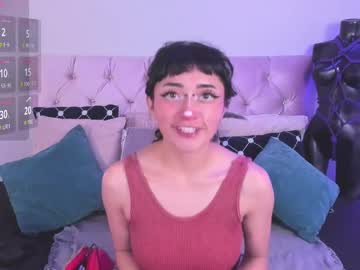 Babyrasta666 June 21, 2025 Chaturbate stream image