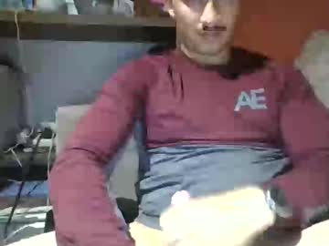 Boyhorny212 June 21, 2025 Chaturbate stream image
