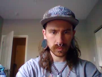 Digbick666999 June 21, 2025 Chaturbate stream image