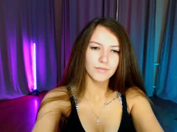 Emmaishier June 21, 2025 Chaturbate stream image
