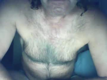 Feyo123 June 21, 2025 Chaturbate stream image