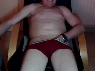Geil4youhot June 21, 2025 Chaturbate stream image