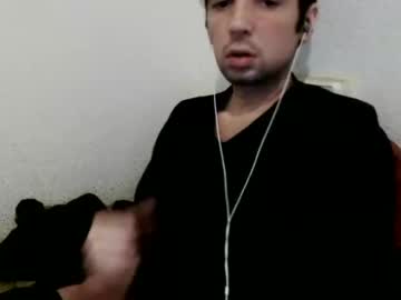 H1dden_Reality June 21, 2025 Chaturbate stream image