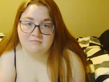Kate_Evems June 21, 2025 Chaturbate stream image