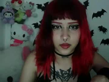 Kattlav June 21, 2025 Chaturbate stream image