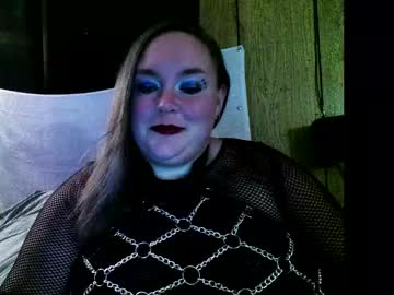 Ladylynn13 June 21, 2025 Chaturbate stream image