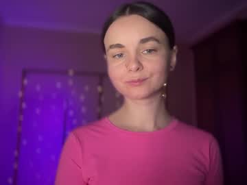 Lanaloulou June 21, 2025 Chaturbate stream image