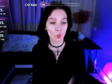 Lia_Xxgirl June 21, 2025 Chaturbate stream image