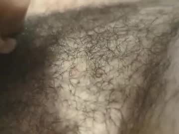 Lmatfor June 21, 2025 Chaturbate stream image