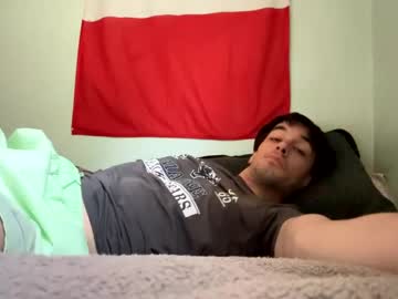 Mainecollegeboy June 21, 2025 Chaturbate stream image