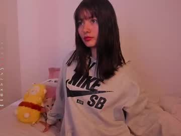 Marin_Kitoko June 21, 2025 Chaturbate stream image