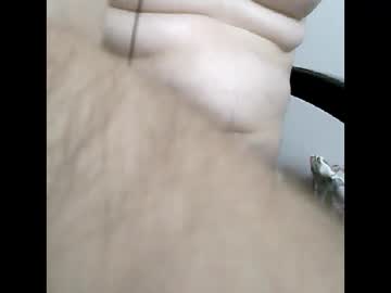 Mehhmett1489 June 21, 2025 Chaturbate stream image