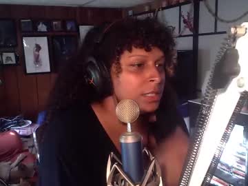 Mocahmami June 21, 2025 Chaturbate stream image
