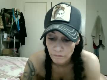 Oglitcouple June 21, 2025 Chaturbate stream image