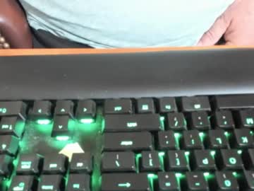 Plainodude7 June 21, 2025 Chaturbate stream image
