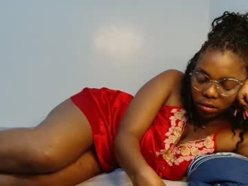 Pretty_Jyane_ June 21, 2025 Chaturbate stream image