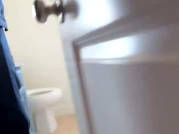Randyjohnson504 June 21, 2025 Chaturbate stream image
