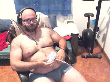 Ravingr3d3 June 21, 2025 Chaturbate stream image