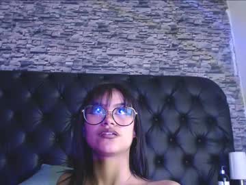 Rosse04 June 21, 2025 Chaturbate stream image