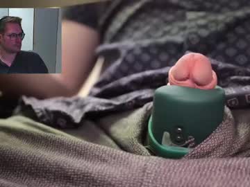 Ryanpops June 21, 2025 Chaturbate stream image