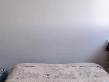 Sexy_Lou69 June 21, 2025 Chaturbate stream image
