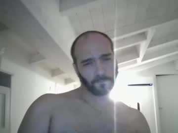 Skydanma June 21, 2025 Chaturbate stream image