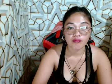 Stunningamanda June 21, 2025 Chaturbate stream image