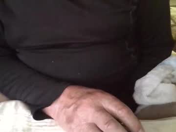 Suomilao1 June 21, 2025 Chaturbate stream image