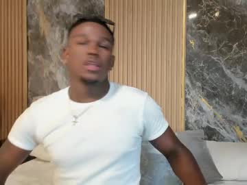 Troykhalil June 21, 2025 Chaturbate stream image